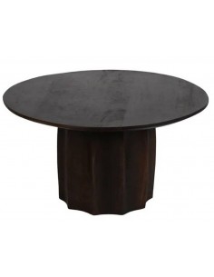 Кофейный столик MANGO STAR...