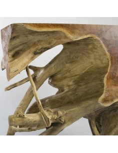 Консоль ROOTS 120x35x80h 2