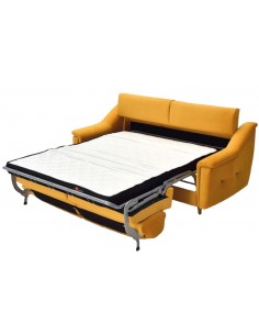 Dīvāngulta AVALON 198x100x106h 2