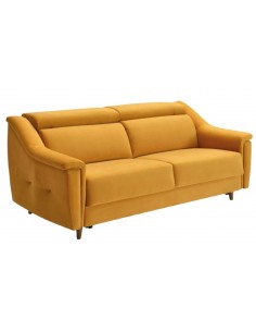 Dīvāngulta AVALON 198x100x106h