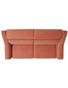 Dīvāns AVALON 158x100x106h 2