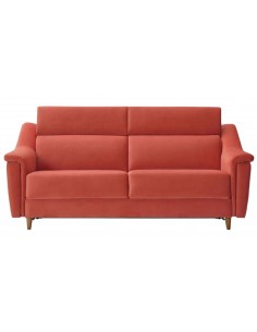 Диван AVALON 158x100x106h