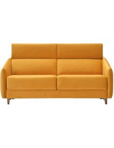 Dīvāngulta MORGANA...