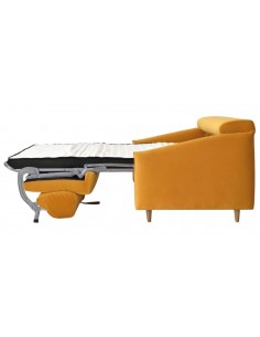 Dīvāngulta MORGANA... 2