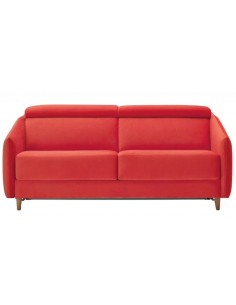 Диван MORGANA 166x100x106h 2