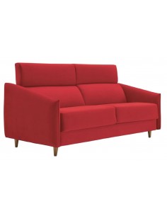 Диван MORGANA 166x100x106h