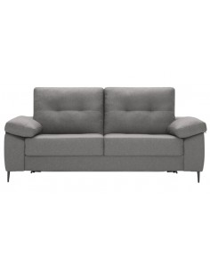 Dīvāngulta SALOME 208x99x102h