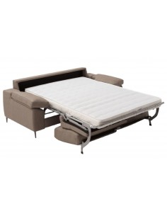 Dīvāngulta SALOME 208x99x102h 2