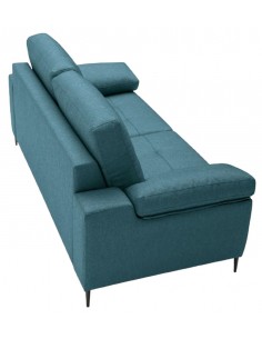 Dīvāns SALOME 188x99x102h 2