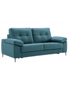 Dīvāns SALOME 188x99x102h