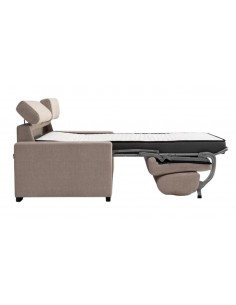 Диван-кровать KASIA... 2