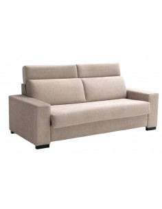 Dīvāngulta KASIA 208x99x102h