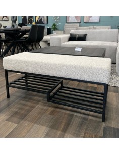 copy of Скамейка FABIAN... 2