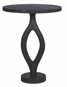 Sānu galdiņš GUPPY Ø35x44h...