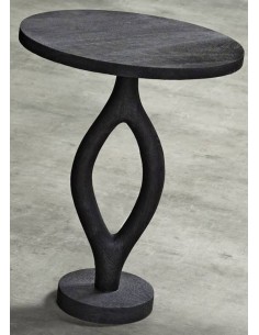 Sānu galdiņš GUPPY Ø35x44h... 2