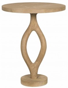 Боковый столик GUPPY...