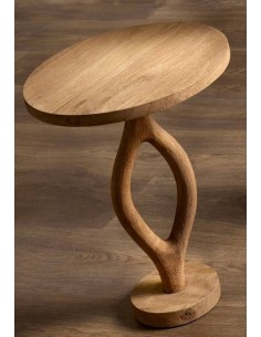 Боковый столик GUPPY... 2