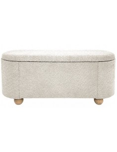 Скамейка RIZO 103x41x40h