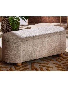 Скамейка RIZO 103x41x40h 2