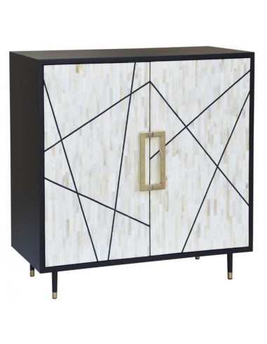 Kumode HUESO 85x40x80h
