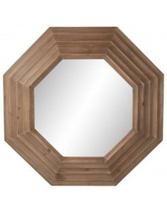 Spogulis EGE 119x119