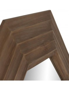 Зеркало EGE 119x119 2