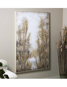 Kартина CLARO 102x152 2