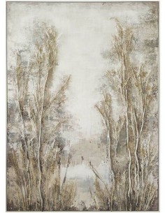 Kартина CLARO 102x152