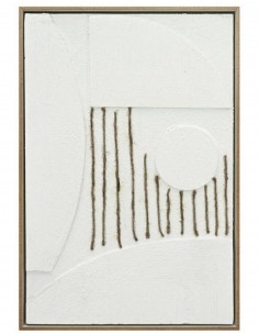 Kартина CUERDA-A 42x62