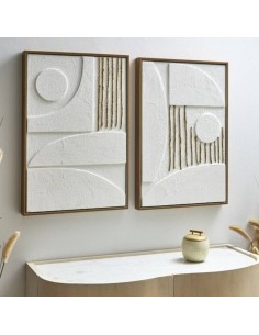 Kартина CUERDA-B 42x62 2