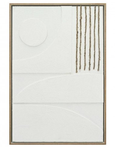 Kартина CUERDA-B 42x62