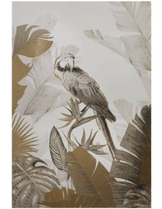 Kартина LORO-A 80x120