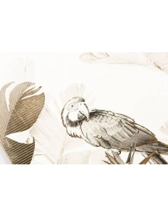 Glezna LORO-B 80x120 2