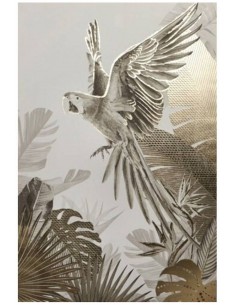 Kартина LORO-B 80x120