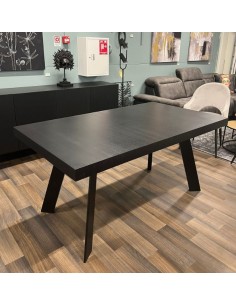 Izvelkams galds VEGA... 2