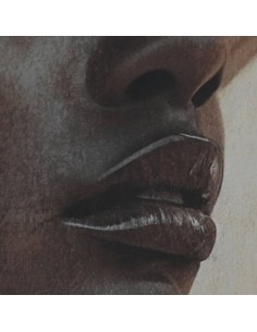 Glezna PROFILE-A 80x120 2