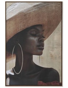 Glezna PROFILE-A 80x120