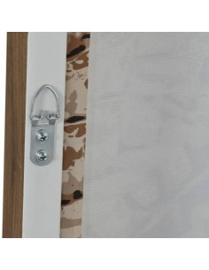 Glezna PROFILE-B 80x120 2