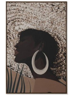 Kартина PROFILE-B 80x120