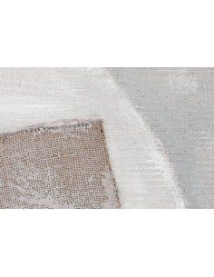 Kартина  ABSTRACT CANVAS... 2