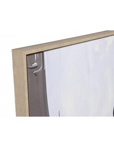 Kартина ABSTRACT STOKES-B... 2