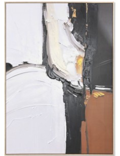 Glezna ABSTRACT STOKES-B...