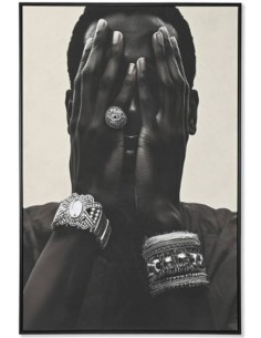 Glezna HANDS-A 103x143