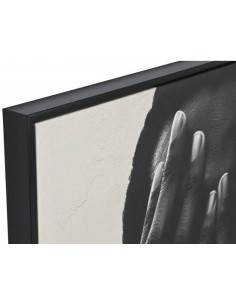 Glezna HANDS-A 103x143 2