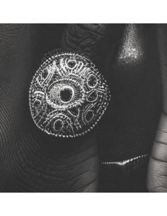 Kартина HANDS-B 103x143 2