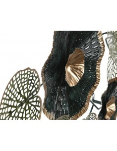 Декорация GREEN 105x62 2