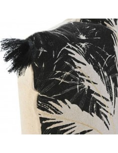 Spilvens PALM TREE 45x45 2