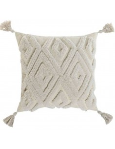 Подушка ROMBO 45x45