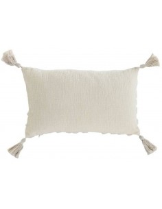 Spilvens ROMBO LONG 50x30 2