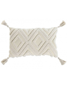 Подушка ROMBO LONG 50x30